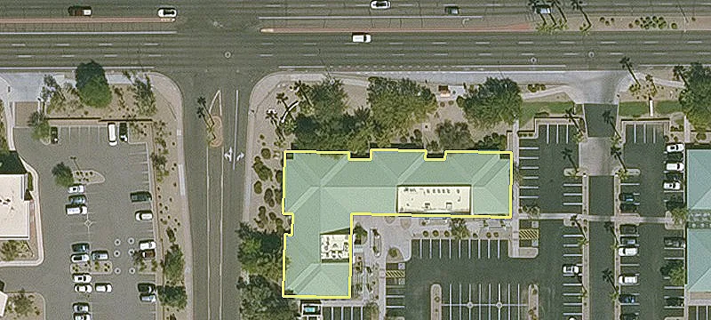 1475 Chandler Blvd Ste, Unit 1