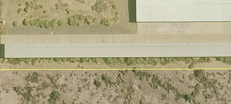 6343 Hwy 95th, Unit 61