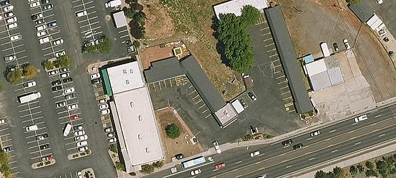 1500 Rte 66