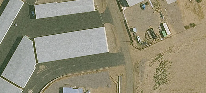 1300 Empire Rd, Unit C-18