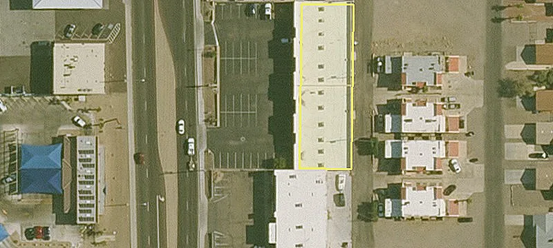 3712 Hwy 95