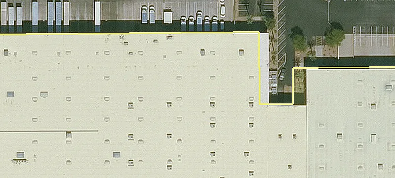 1115 47th Ave