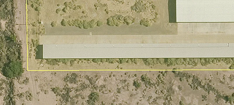 6343 Hwy 95th, Unit 69