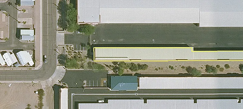 2895 Winchester Rd, Unit 101