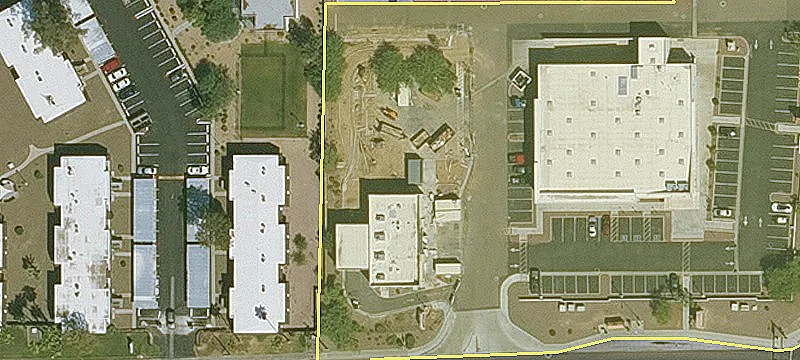 1970 Glendale Ave