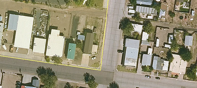 224 Hopi Dr
