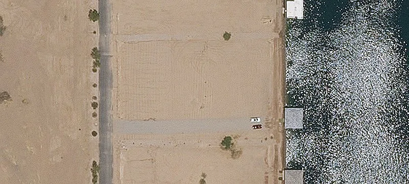 26429 317th Ave