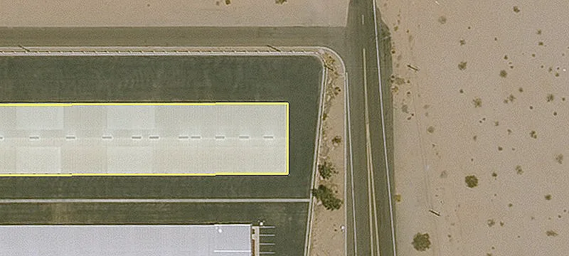 10710 Foothills Blvd