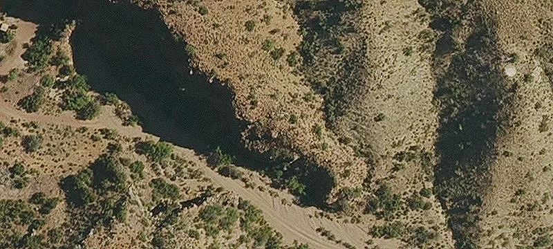 Kingman, AZ 86401