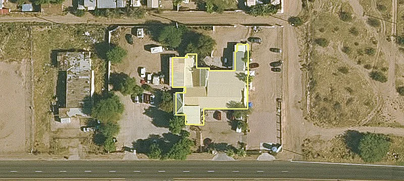 36340 Hwy 84