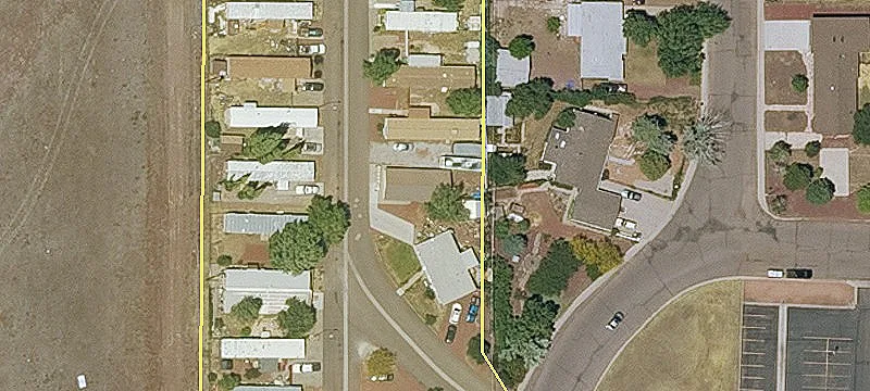 4 Homestead Rd