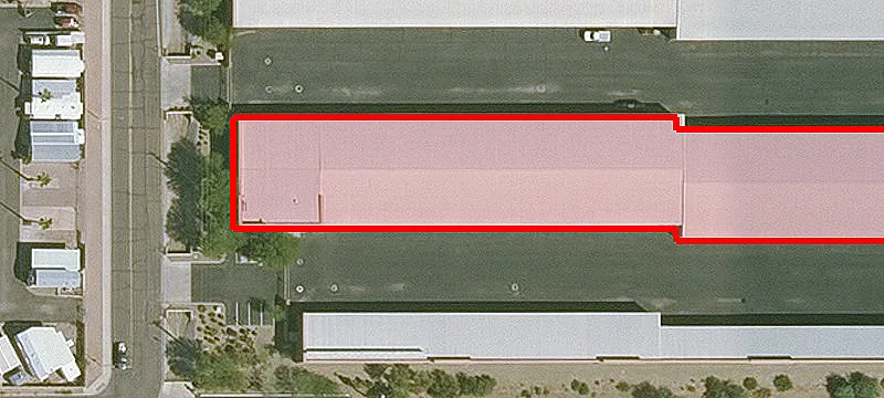 2895 Winchester Rd, Unit 91