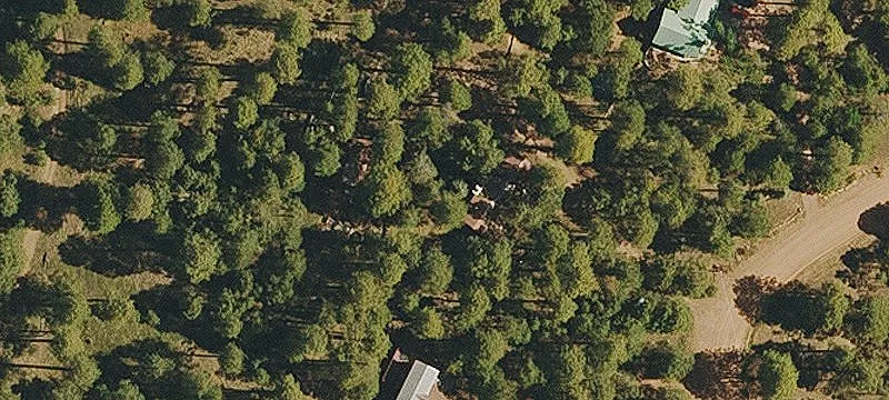 3304 Larson Loop
