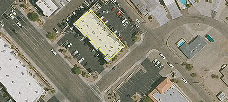 62 Lk Havasu Ave Sa6