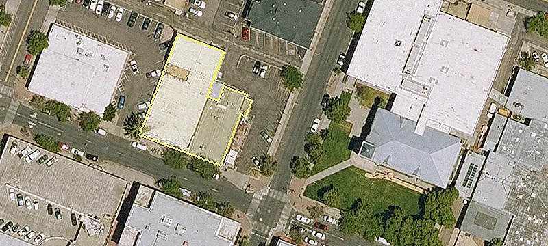 Flagstaff, AZ 86001