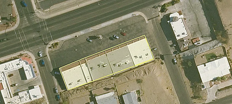 1788 Hwy 95