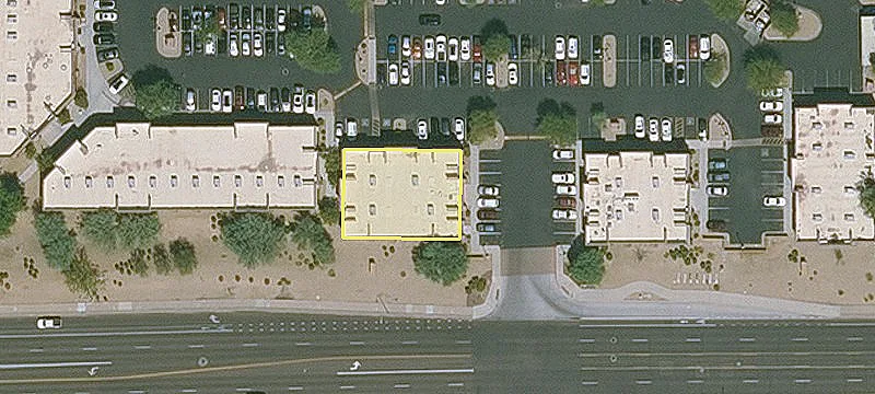 1910 Frye Rd Ste, Unit 1