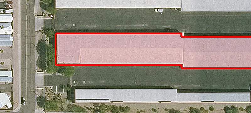 2895 Winchester Rd, Unit 89