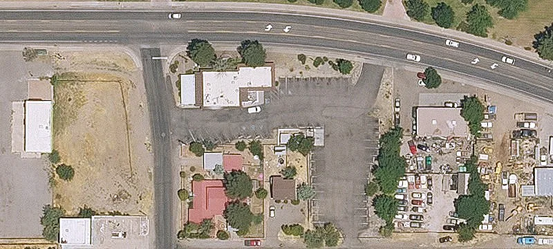 Cottonwood, AZ 86326