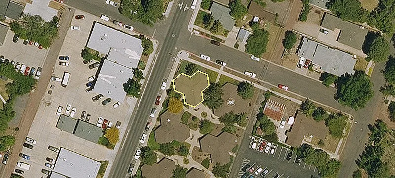 710 Beaver St Bldg, Unit 1