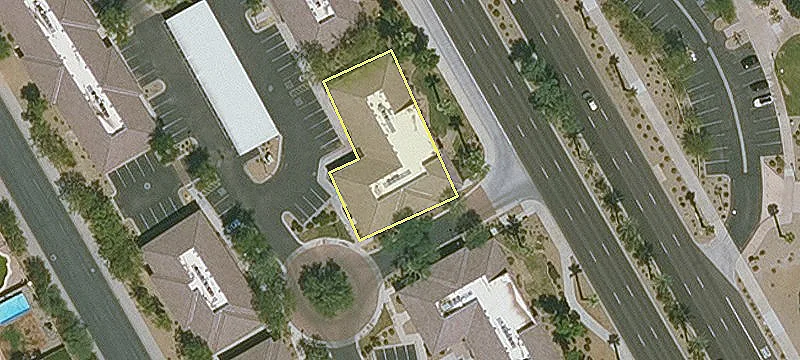 3000 Litchfield Rd, Unit 1-160