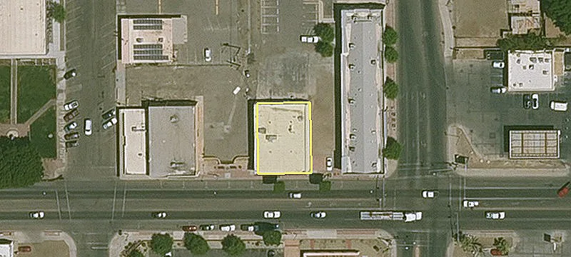 118 Main St Sta, Unit A