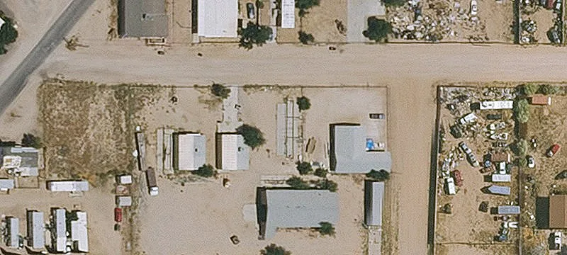 Kingman, AZ 86401