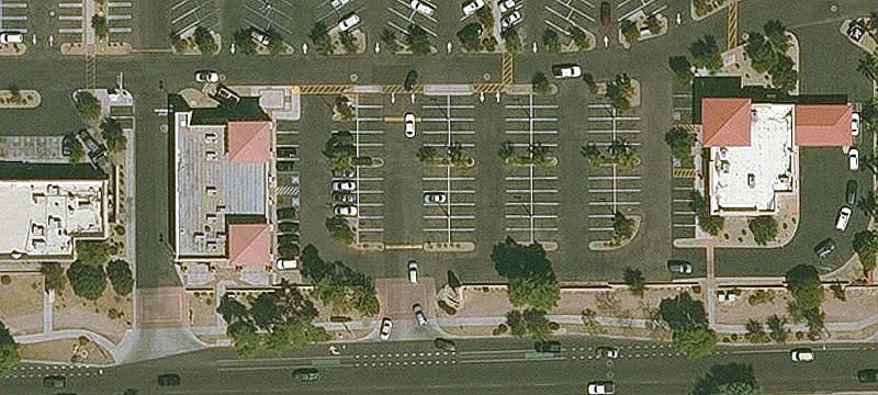 5150 Baseline Rd