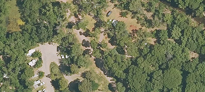 11500 Lolo Mai Rd