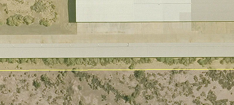 6343 Hwy 95th, Unit 48
