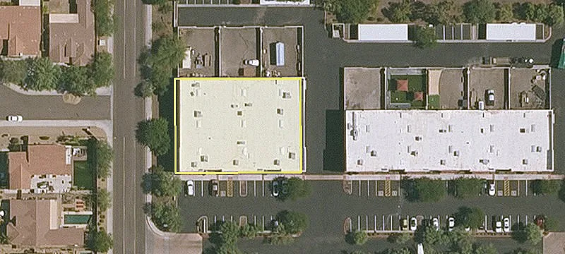 21501 78th Ave Ste, Unit 110
