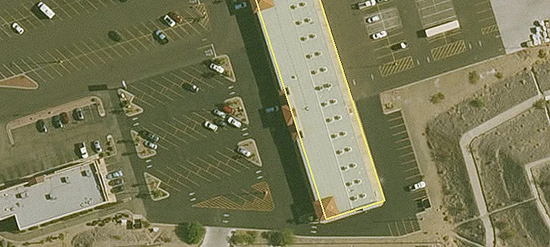 2840 Hwy 95