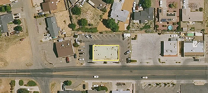8116 Spouse Dr