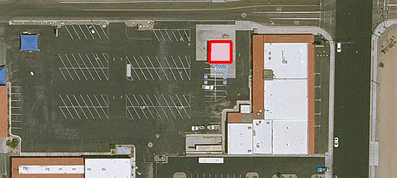 11720 Foothills Blvd
