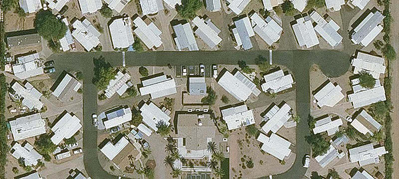 200 Ivanhoe St