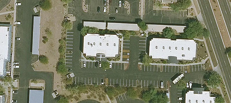 13430 Saguaro Blvd, Unit 303