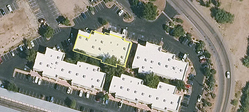 514 Whitehouse Cyn Rd Ste, Unit 100
