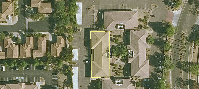 3800 Ray Rd Ste, Unit 10