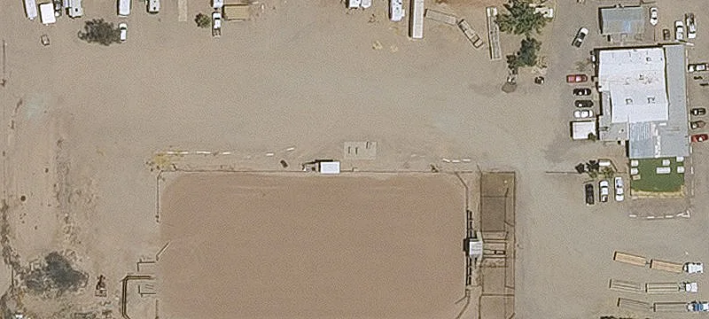 18300 Old Us Hwy 80