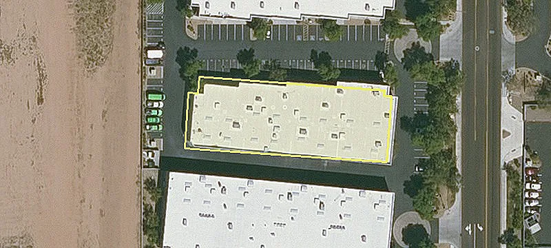 650 137th Ave Ste, Unit 150
