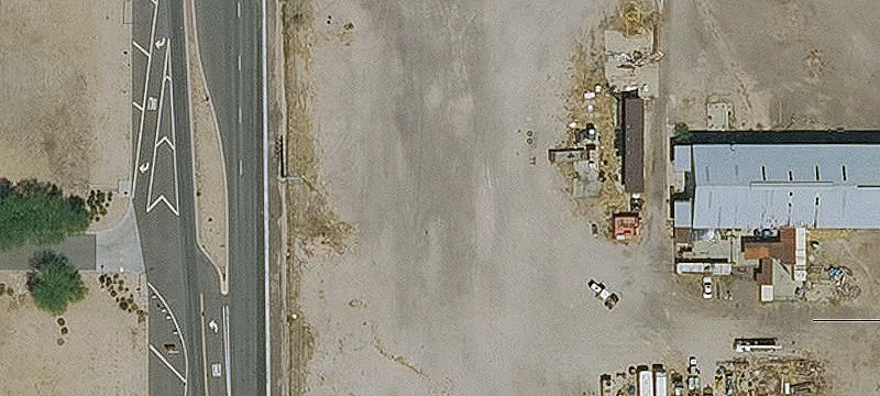 17037 Yuma Rd