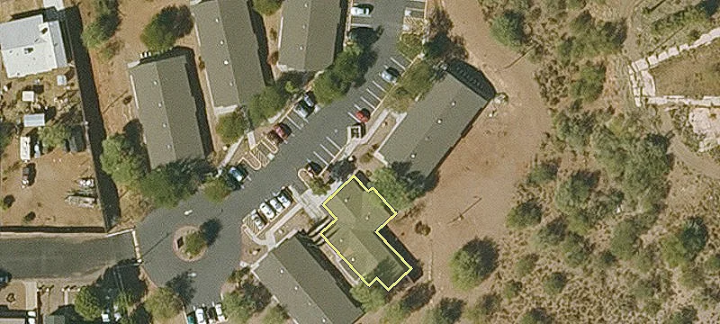 199 Gray Dr