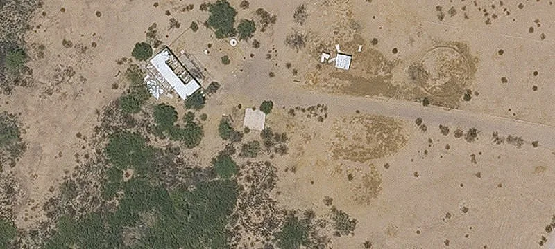 32708 Old Hwy 80