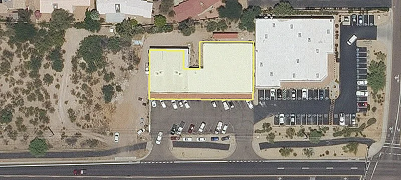 2050 Wickenburg Wayb