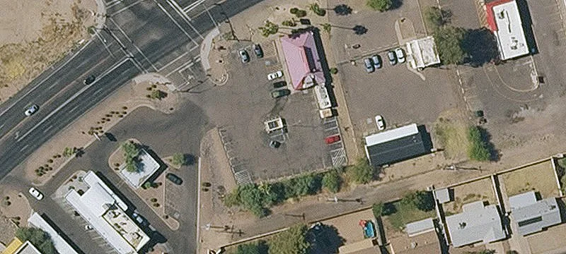 1217 Us Hwy 85