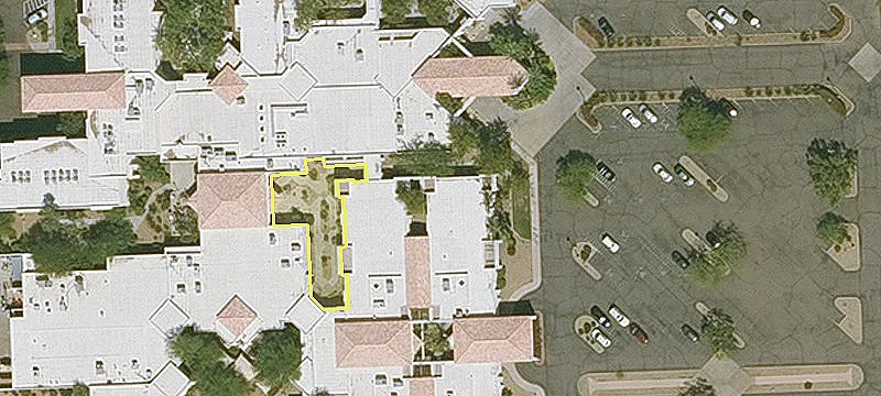 13714 Plz Del Rio Blvd