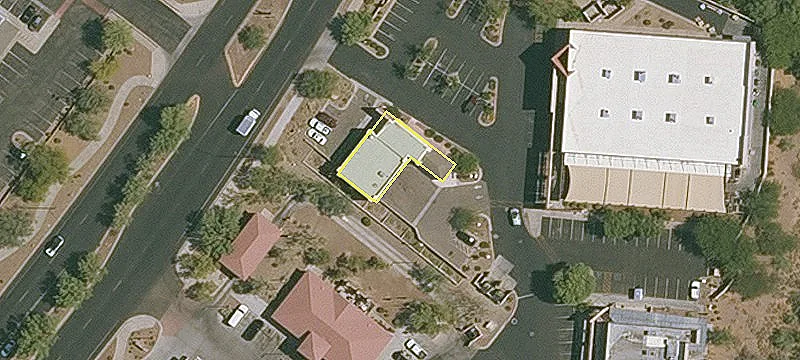 42011 Gavilan Peak Pkwy