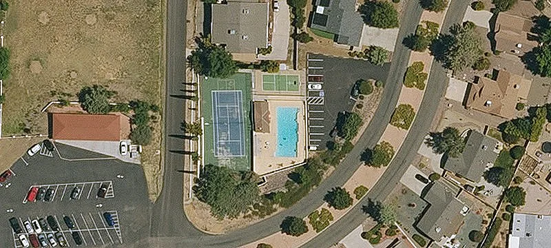 1102 Prescott Country Clb Blvd