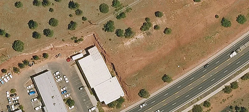 Flagstaff, AZ 86004