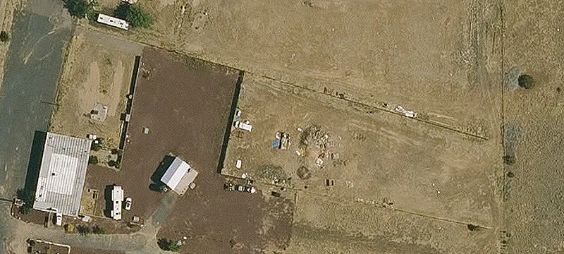 28272 Us Hwy 89